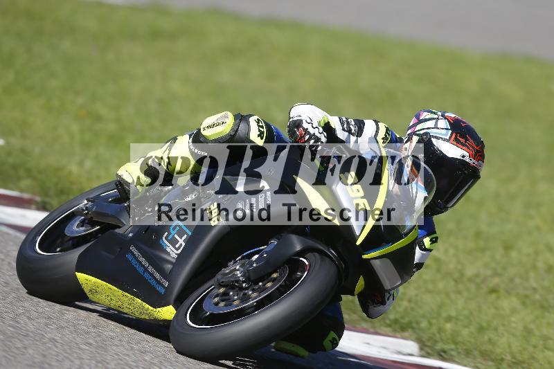 /56 02.10.2025 Speer Racing ADR/Gruppe rot/396